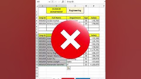 ZOOM IN / ZOOM OUT In Excel😎 #shorts #exceltricks #excelshortcutkeys #msexcel #exceltips #zoom 🔥