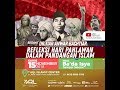 Refleksi Hari Pahlawan Dalam Pandangan Islam | Ust. Tiar Anwar Bachtiar