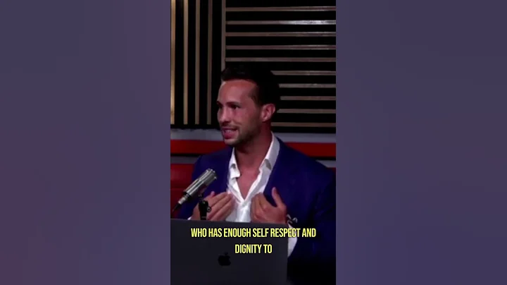 The Tate Brothers on "nice guys"