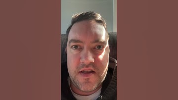 ASST STOCK!  $2.50 potential.  #asst #daytrading #stocks #stocktrading #stockmarket