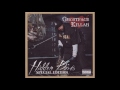 Ghostface Killah - Odd Couple feat. Cappadonna