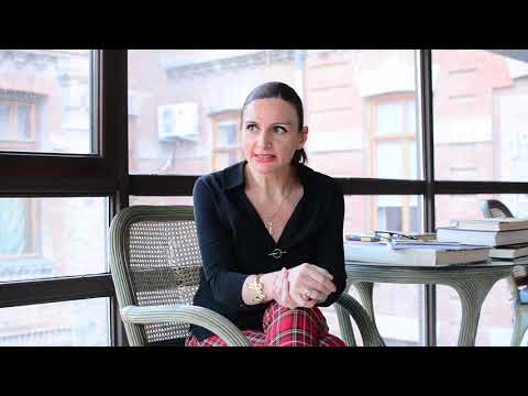 ანი მიროტაძე