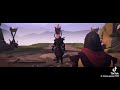 !🔴LIVE ACUMA,,ALBIÓN ONLINE’’CUNOSTI JOCUL🥶