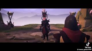 !🔴LIVE ACUMA,,ALBIÓN ONLINE’’CUNOSTI JOCUL🥶