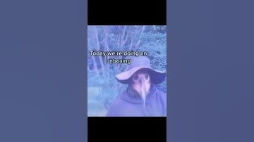 🗳️🗳️The best unboxing video🗳️🗳️ #shorts #Shorts #unboxing  #unboxingvideo