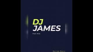 Mix cabo du Sud (Casamance) by DJ JAMES-H