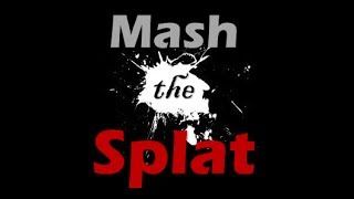 Metal Drum Loop 2 (Medium)