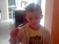 medlay de illan fialdes 3ans mdr
