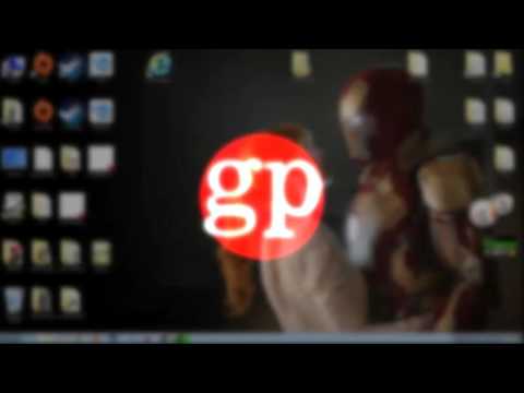 convert pdo to pdf online