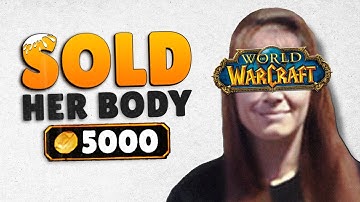 100 Facts About World of Warcraft You Didn