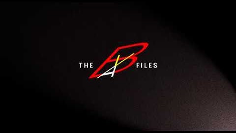 Пишем скелет темы.  Локализация (перевод) с помощью Poedit 1_8_4 Pro Rus