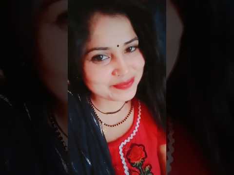 aur chhaila Babu#trending #song #love #💘💕💘