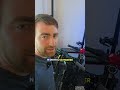 Der Stand des E-Scooter Zimmers
