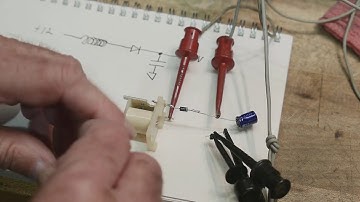 #689 DC-DC Boost Converter Basics (part 1 of 3)