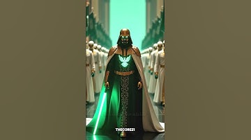 What If!?, If Each Country gets Darth Vader 💀🔥#ai #midjourney #aifusion #aiart #shorts #starwars