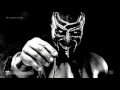 The Boogeyman 1st WWE Theme Song Gonna Get You With Download Link Halloween 2015 