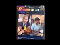 Smoov la shares his problem w tko capone  alleges he got him banned bigo live