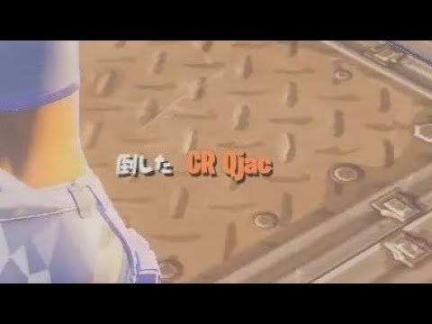 【ドライフラワー】repo Highlight