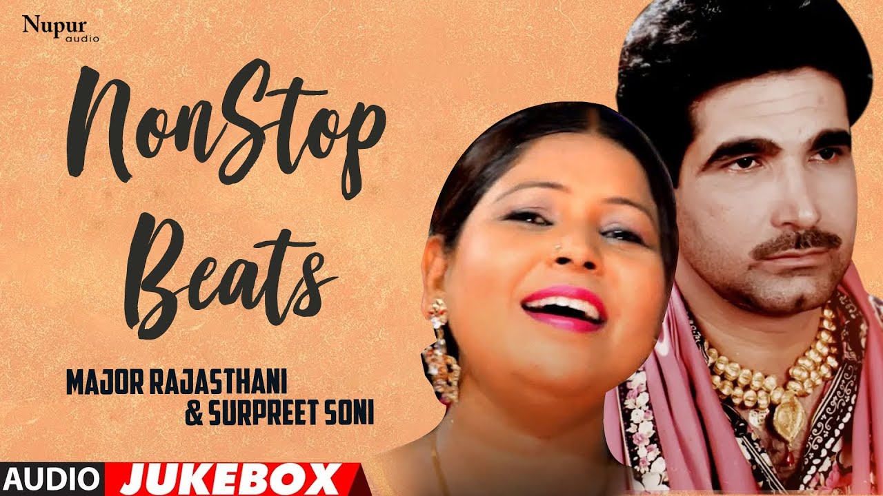 holi sharabi songs