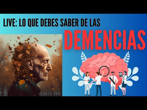 Todo lo que