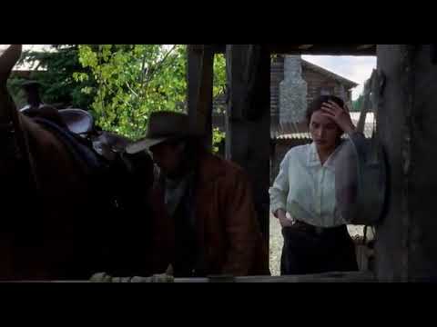 შემოდგომის ლეგენდები......