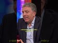 Dujovne avaló el plan económico de Milei pero señaló que las medidas deben llegar a la clase media