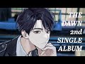 망아살 THE DAWN Second Chance 망아살 THE DAWN Second Chance