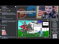 Маргинал рассказал в какие игры играл в детстве