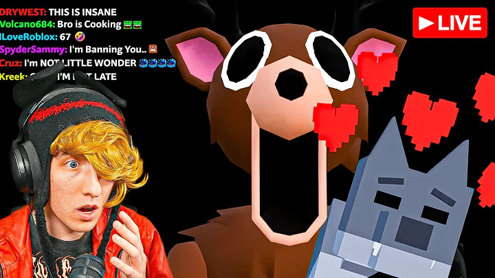 99 Nights in the Forest Admin Abuse (Taming Update)