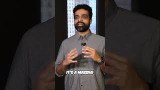 Cloud, Neocloud or On-Prem: How Do You Manage It All?
