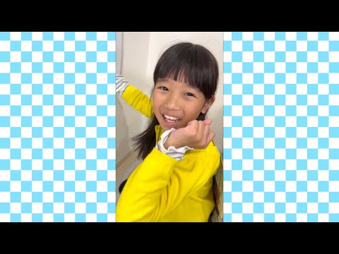 【おまとめ】11/30〆▶︎まりちゃん♡(mmari_k06)