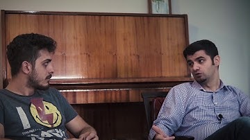 C++ nasıl bir dil, herkes öğrenebilir mi?