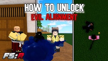 The BEST Evil Alignment Guide | DBZ Final Stand : Remastered