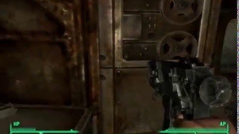 Fallout 3 (PC) - Part 43
