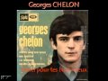 Miniature de la vidéo de la chanson Merci Pour Tes Bons Vœux