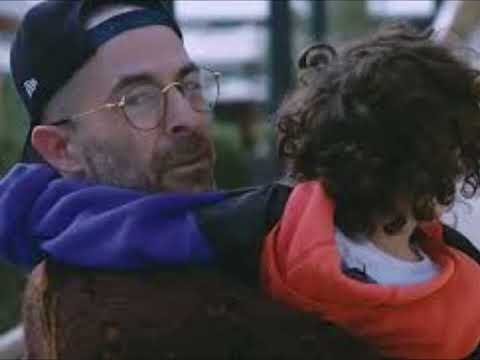 "Se mi vuoi" sampled into "Seasons change" - YouTube
