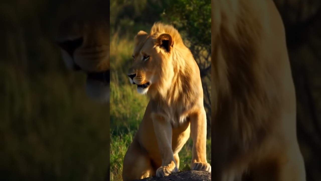 jsjd cutl Suraj ariyaam ektal CCP auto full train QQ room full app will win arun idp all