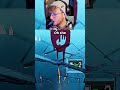 This Was Genuinely Traumatic #deadbydaylight  #dbd #gaming #dbdclips