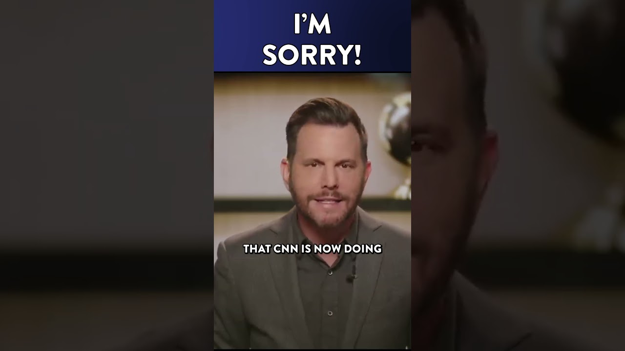 CNN Host Accidentally Exposes Real Motives for Gas Stove Ban Live On-Air #Shorts