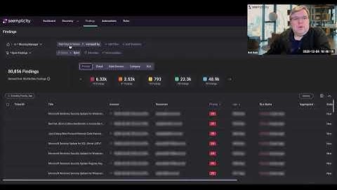 From Finding to Fix: Remediation Orchestration When Asset Ownership Is Missing
