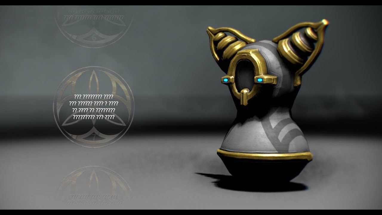 Uranus; Kuria 4-4 "Kept Safe From The Knife" - Starchart 3.0.