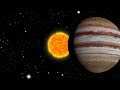 What does space sound like  space sound song  solar system  nursery rhymes songs for kids