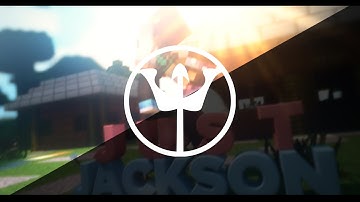 [INTRO] JustJackson Ft.ThunderbirdFX [2in1]