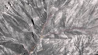 3D Carter flyover Auburn University GIS Applications screenshot 4