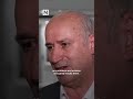 Fifa optimistic after Iran FA World Cup talks
