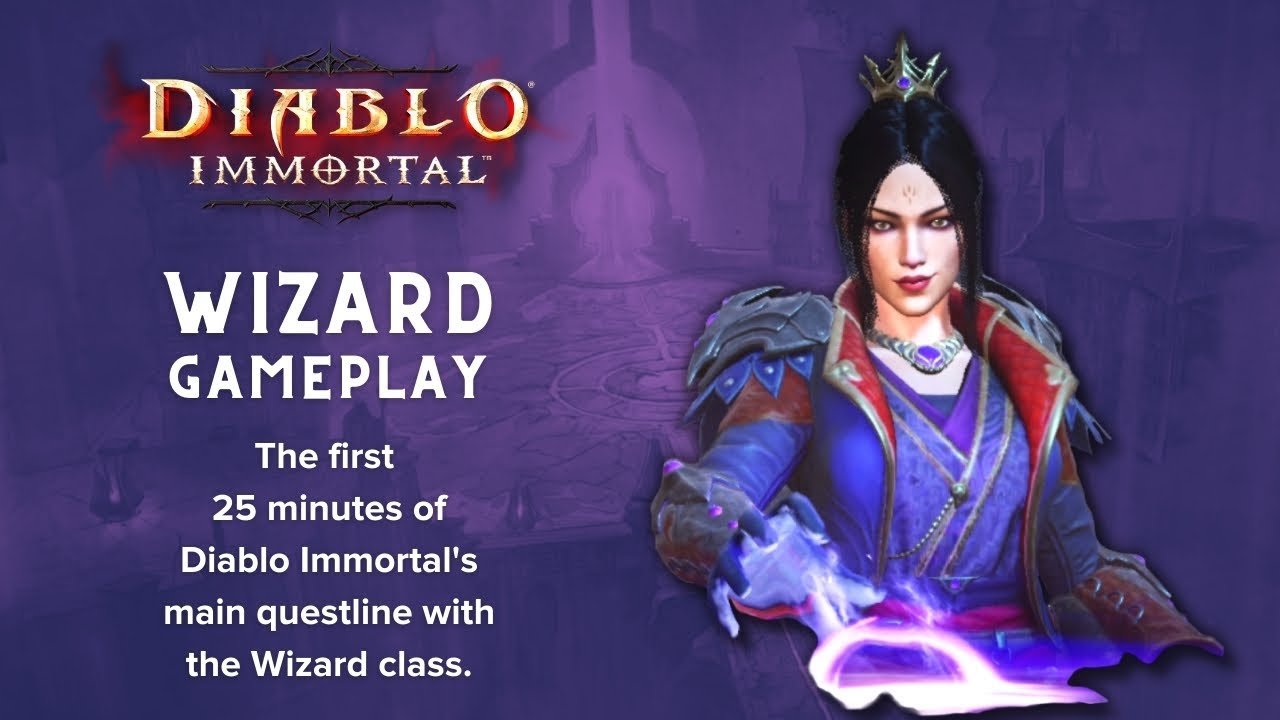 First 28. Diablo Immortal Wizard. Diablo Immortal Чародейка. Diablo Immortal Sorcerer. Маг чародей диабло иммортал.