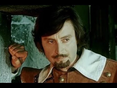 Почему Вениамин Смехов отказался от звания «Народный артист России»
