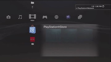 [PS3] How To Install Geohot
