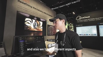 NovaStar VMP New Version Overview | Multi-Batch Adjustment, Visual Monitoring & More