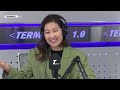 "Дүүрэн-Эрдэм" сургуулийн захирал О.Бямбарагчаа | Terminal 1.0 Ulaanbaatar